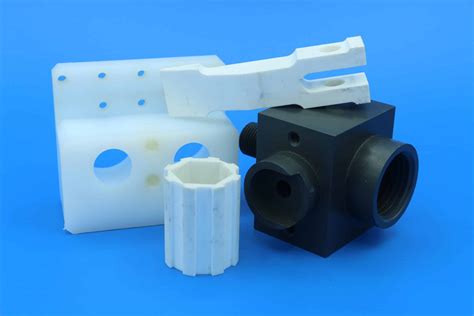 cnc plastic part pricelist|cnc plastic machined parts.